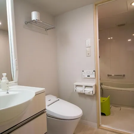 Grand Park Hotel Ex Fukushimaebisu Fukushima  Room photo